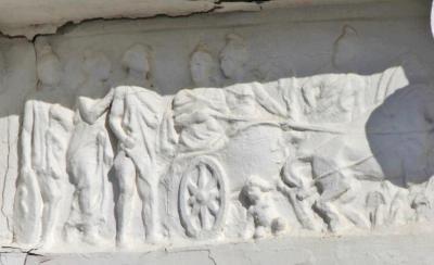 Прикрепленное изображение: IMGP5485.jpg